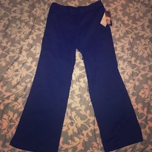 Brand New Grey’s Anatomy Scrub Pant